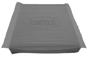 

Corteco 80001027