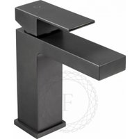 Смеситель Filarete Fing FL5040 (графит)