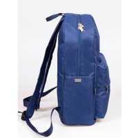 Городской рюкзак Cagia 481592