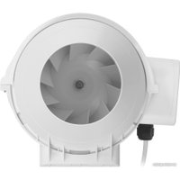 Осевой вентилятор MAUNFELD MFDL10W