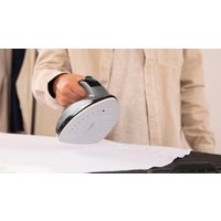 Утюг Cecotec Fast&Furious 9050 X-Treme