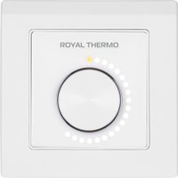 Терморегулятор Royal Thermo Onix RTO-16