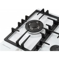 Варочная панель Schaub Lorenz SLK GW4540