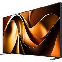 MiniLED телевизор Hisense 110UXNQ в Бобруйске