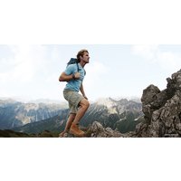 Умные часы Huawei Watch GT FTN-B19 (стальной черный)