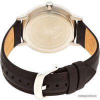 Наручные часы Armani Exchange AX2704