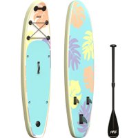 Сапборд Hiper SUPB-0065 Hawaii