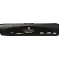 Наручные часы Wargaming World of Tanks (SL-005)