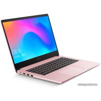 Ноутбук Xiaomi RedmiBook 14 2019 JYU4167CN