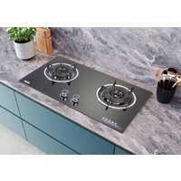 Настольная плита Iplate IGH-240