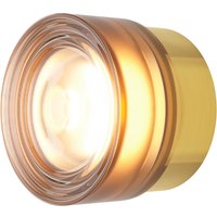 Бра Maytoni Olo MOD493WL-L6BSK2