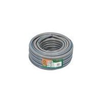 Шланг Flo 89294 (3/4", 30 м)
