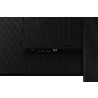 Монитор Samsung ViewFinity S6 LS24D604UAUXCI в Гродно