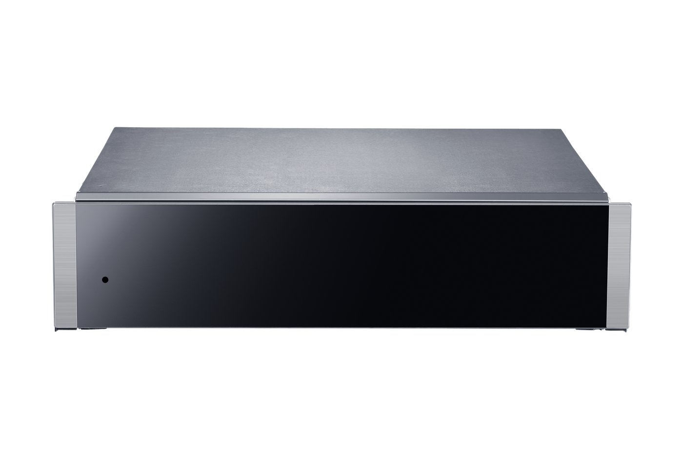 

Подогреватель посуды Samsung NL20J7100WB