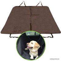 Гамак для авто Triol TB11 31841001