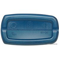 Моторное масло Shell Helix HX7 10W-40 1л