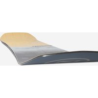 Сноуборд Nidecker Escape 2024 159