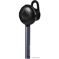 Bluetooth гарнитура Awei A825BL (серый)
