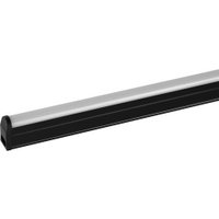 Линейный светильник ЭРА LLED-01-16W-4000-B