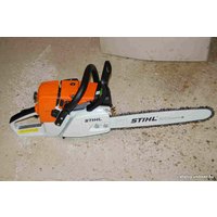 Бензопила STIHL MS 361
