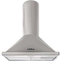 Кухонная вытяжка GEFEST ВО-1602 К12