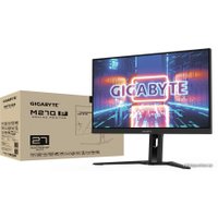 Игровой монитор Gigabyte M27Q P