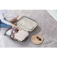 Отпариватель Philips GC361/20