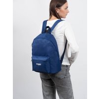 Городской рюкзак Cagia 454292