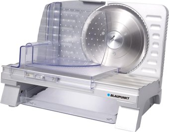 Ломтерезка Blaupunkt FMS 501