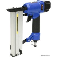 Степлер Калибр ПГСЗ-18