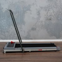 Электрическая беговая дорожка Svensson Body Labs Impact A в Борисове