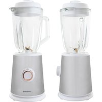 Стационарный блендер Endever Sigma-204