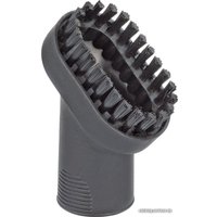 Пылесос MPM MOD-34