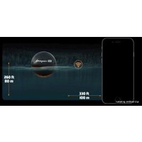Эхолот Deeper Smart Sonar Pro