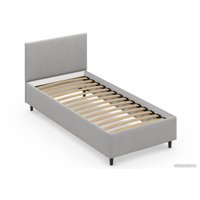 Кровать Moon Family 1259 К004923 90x200