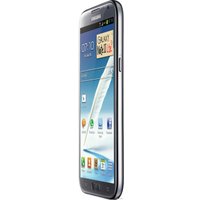 Телефон Samsung N7105 Galaxy Note II (16Gb)
