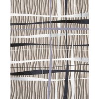 Покрывало АртПостель Эльбрус 2256 (стеганное бязь, 260x215)