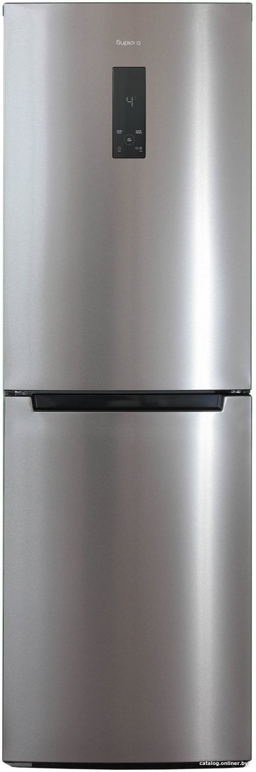 

Холодильник Бирюса I940NF