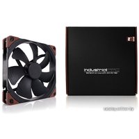 Вентилятор для корпуса Noctua NF-A14 industrialPPC-2000 IP67 PWM