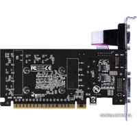 Видеокарта Palit GeForce GT 620 1024MB DDR3 (NEAT6200HD06-1082F)