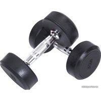 Гантель XinRui MS1001 45 кг