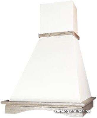 Elikor Вилла 60П-650-П3Л (biały/) (841320)