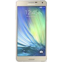 Телефон Samsung Galaxy A7 (A700F/DS)