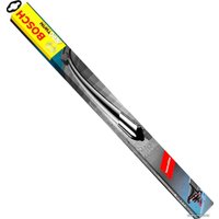 Щетки стеклоочистителя Bosch Aerotwin 3397118907