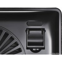 Подставка DeepCool N1 Black в Бобруйске