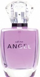 Call Me Angel EdP 100 мл