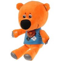 Классическая игрушка Мульти-пульти Ми-ми-мишки Кеша сказки V62075/25CH (6)