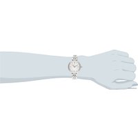Наручные часы Fossil ES3797