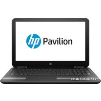 Ноутбук HP Pavilion 15-au147ur [1JM39EA]