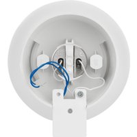 Светильник TDM Electric SQ0322-0006
